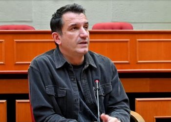 Akuza për Veliaj/ Kontratat e projekteve kulturore përfshihen në dosjen e SPAK, si miratoheshin në Bashkinë e Tiranës.