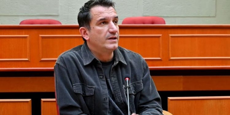 Akuza për Veliaj/ Kontratat e projekteve kulturore përfshihen në dosjen e SPAK, si miratoheshin në Bashkinë e Tiranës.