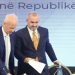 BE bën thirrje për inkluzivitet në Kodin e ri Penal