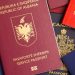 BE, gjurmë gishtash në kufij/ Fundi i vulave në pasaporta, sistemi biometrik nis nga tetori! Ndikohet edhe Shqipëria
