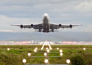 Çfarë po ndodh me fluturimet nga Britania? Shërbimi Kombëtar i Trafikut Ajror reagon: Kërkojmë falje, janë prekur të gjitha rruget! Inxhinierët po kontrollojnë për…