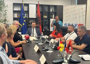 Demaskuam një mashtrim prej 10 milion eurosh