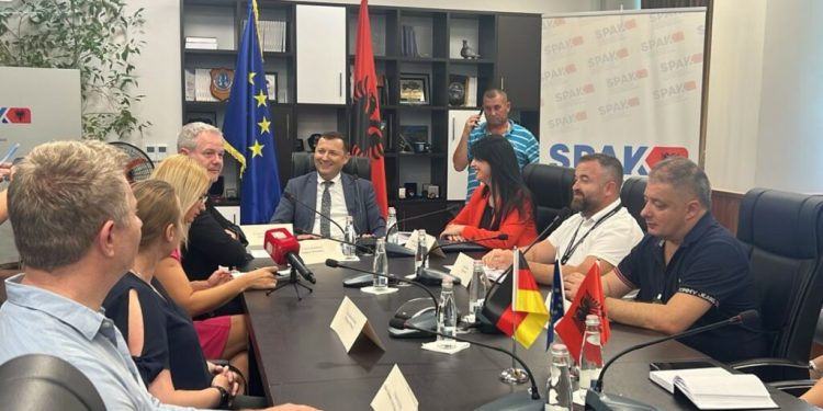 Demaskuam një mashtrim prej 10 milion eurosh