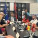 Demaskuam një mashtrim prej 10 milion eurosh