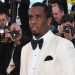 Diddy bën një kërkesë të re për lirimin me kusht pak para dënimit.