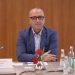 Drafti i ri i Kodit Penal, i pasigurt dhe plot mangësi