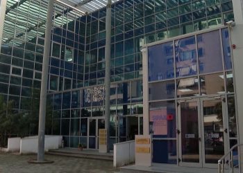 Drogë dhe tregti të rriturish, dëshmia e një punëtori kanabisi çon në hetimin e një vepre tjetër nga SPAK.