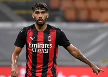 Dy vite hetime, përfundon çështja e manipulimeve në Premier League! Ish-lojtari i Milanit shpallet i pafajshëm.