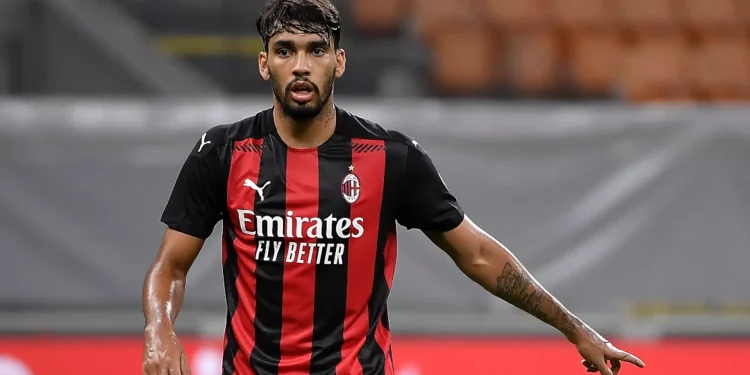 Dy vite hetime, përfundon çështja e manipulimeve në Premier League! Ish-lojtari i Milanit shpallet i pafajshëm.