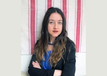 EMRI/ Emërohet një drejtoreshë e re në Galerinë Kombëtare të Arteve