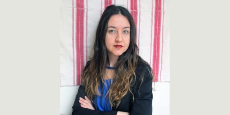 EMRI/ Emërohet një drejtoreshë e re në Galerinë Kombëtare të Arteve