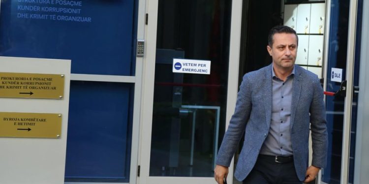 Hetimet për Ceno Klosin vazhdojnë