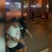 I dënuar me 7 vjet burg për trafik droge në Itali, 39-vjeçari ndalohet në një fshat të Shijakut.