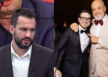 EMRI/ Një nga kandidatet e Lapajt tërhiqet nga dorëheqja, e gatshme të marrë mandatin: U konsultova me familjen dhe partinë