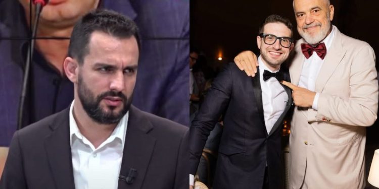 EMRI/ Një nga kandidatet e Lapajt tërhiqet nga dorëheqja, e gatshme të marrë mandatin: U konsultova me familjen dhe partinë