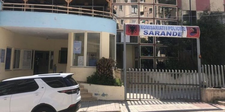 Zbulohet identiteti i dy të plagosurve në Sarandë, nisen me shpejtësi drejt Tiranës