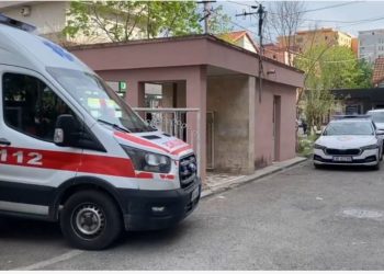 Sarandë/ Gjendet e pajetë në banesën që kishte blerë disa vite më parë një shtetase amerikane