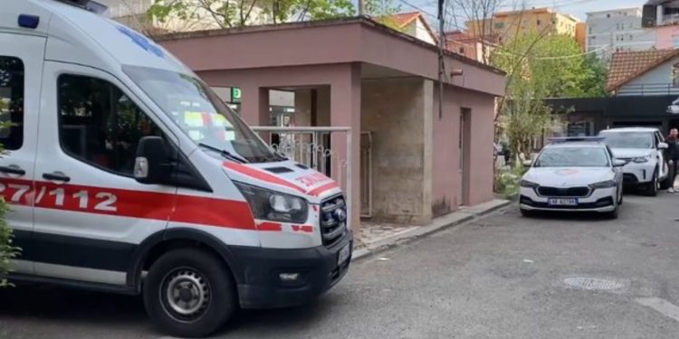 Sarandë/ Gjendet e pajetë në banesën që kishte blerë disa vite më parë një shtetase amerikane