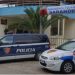 Plagosja e dyfishtë në Sarandë, identifikohen autorët! Dy vëllezërit me precedentë të mëparshëm penal