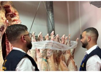 Nga tregjet bujqësore te thertoret dhe përpunuesit, aksioni për faturimin do shtrihet në 3 faza