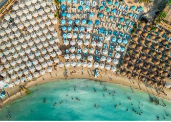 “Bumi i turizmit në Shqipëri, një përfitim i papritur për Kushner!” The Economist: Investitori pret që qeveria të gjejë burime uji edhe për projektet e tij