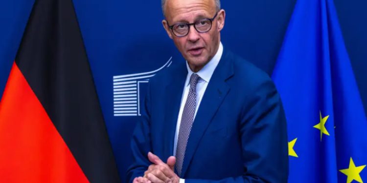 DW: Pse Berlini refuzoi buxhetin bilionësh të Brukselit?