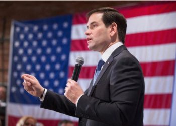 Ultimatumi i SHBA! Administrata Trump porosi diplomatëve amerikanë jashtë vendit: Mos jepni mendime për zgjedhjet e huaja