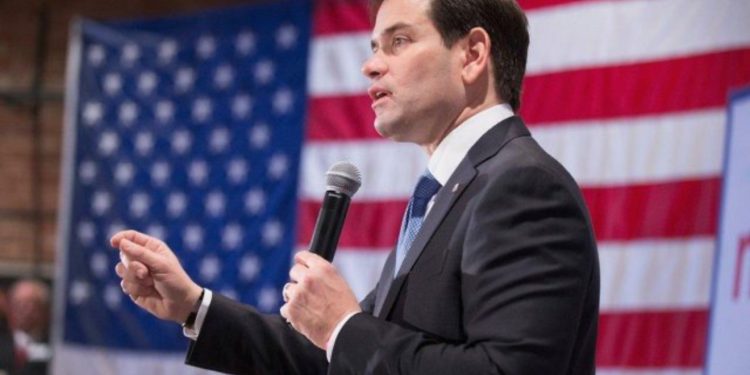 Ultimatumi i SHBA! Administrata Trump porosi diplomatëve amerikanë jashtë vendit: Mos jepni mendime për zgjedhjet e huaja