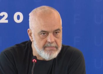 “U nisët me armatë në Theth dhe shkatërruat objektet”/ Rama përgjigjet nga Berati: Zinxhiri nuk ka funksionuar! Koha për të ndërtuar një administratë si në vendet lidere të BE-së