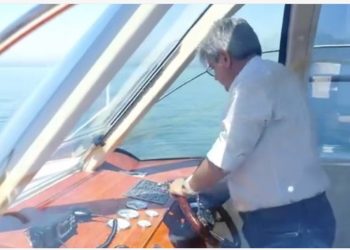 Pikëpyetjet e një ngjarje të rëndë/ Ana e errët e Skodrinon, kompanisë së Benet Becit, që mbolli tragjedi në Shkodër