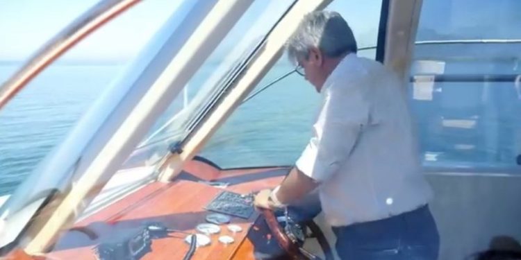 Pikëpyetjet e një ngjarje të rëndë/ Ana e errët e Skodrinon, kompanisë së Benet Becit, që mbolli tragjedi në Shkodër