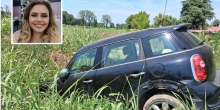 Prej dy javësh nuk dihej fati i saj/ Fermeri gjen mjetin e aksidentuar, trupi i 53-vjeçares zbulohet disa metra më tutje, dyshimet e policisë italiane