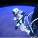Humb jetën tragjikisht në Itali parashutisti austriak Felix Baumgartner/ Dyshohet për një problem shëndetësor