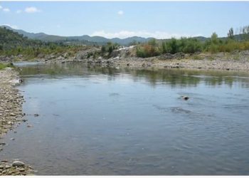 Tragjedi në Elbasan! Ishin duke ruajtur bagëtitë dhe u futën në lumë për t’u larë, mbyten dy fëmijë në Shkumbin! Detajet e para