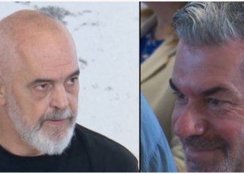 Kush po e “tredh” Dredhën? Fotovoltaiku 830 hektarë i Kaninës, që futi Bashkinë e Vlorës në shtetrrethim!