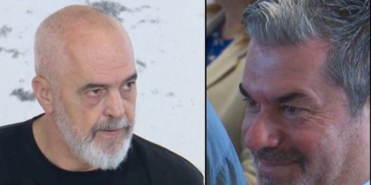 Kush po e “tredh” Dredhën? Fotovoltaiku 830 hektarë i Kaninës, që futi Bashkinë e Vlorës në shtetrrethim!