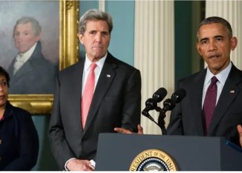 Fox News: Administrata Obama prodhoi informacione për të krijuar narrativën e ndërhyrjes ruse në zgjedhjet e vitit 2016 në favor të Trump