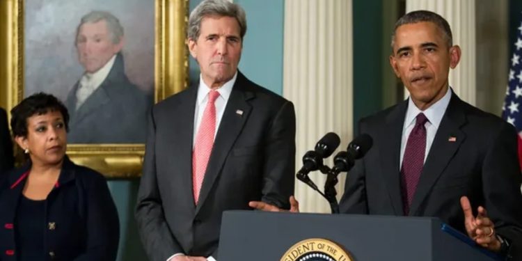 Fox News: Administrata Obama prodhoi informacione për të krijuar narrativën e ndërhyrjes ruse në zgjedhjet e vitit 2016 në favor të Trump