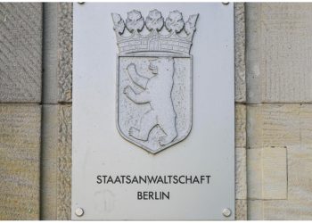 Në Serbi paraqitej si bamirës, dënohet me 5 vite burg për evazion fiskal prej mln dollarësh biznesmeni në Gjermani