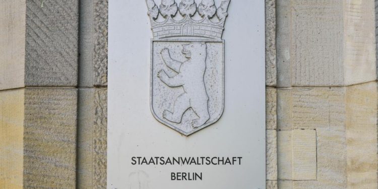 Në Serbi paraqitej si bamirës, dënohet me 5 vite burg për evazion fiskal prej mln dollarësh biznesmeni në Gjermani