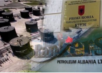 Bankers mori 40 mln euro rimbursim TVSH-je vitin e kaluar, kërkon edhe 30 milion të tjera!