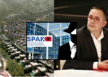 Të shtëna me armë në resortin e Samir Manes, tronditen pushuesit në Green Coast