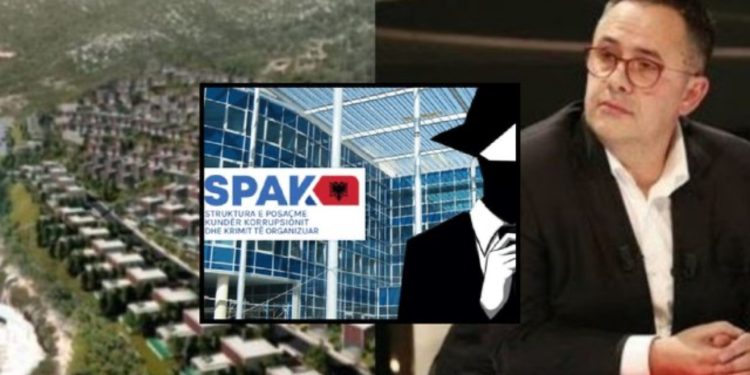 Të shtëna me armë në resortin e Samir Manes, tronditen pushuesit në Green Coast