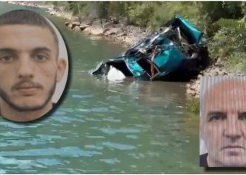 “Prokuroria nuk kishte asnjë provë!” Vrasja e Renis Dobrës/ Avokati i Petrit Çakrrit: Ai nuk e njeh viktimën, nuk ka pasur kontakt me të, ka shoqëruar një mik në Burrel