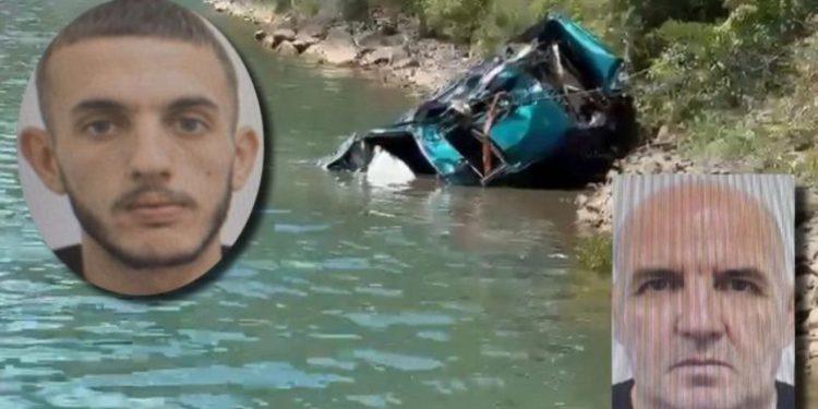 “Prokuroria nuk kishte asnjë provë!” Vrasja e Renis Dobrës/ Avokati i Petrit Çakrrit: Ai nuk e njeh viktimën, nuk ka pasur kontakt me të, ka shoqëruar një mik në Burrel