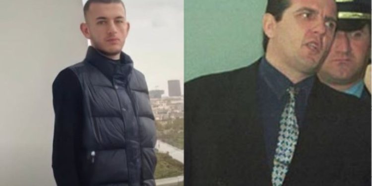 “S’e njeh viktimën, nuk ka pasur kontakt me të”- Vrasja e Renis Dobrës, avokati i Petrit Çakrrit: Kishte lidhje vetëm me një prej vëllezërve Bushgjokaj, ishin së bashku në burg
