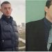 “S’e njeh viktimën, nuk ka pasur kontakt me të”- Vrasja e Renis Dobrës, avokati i Petrit Çakrrit: Kishte lidhje vetëm me një prej vëllezërve Bushgjokaj, ishin së bashku në burg