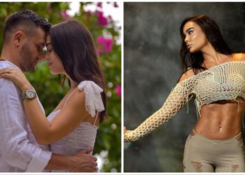 Pas divorcit me Xhensila Myrtezajn, Bes Kallaku nis lidhjen e re! Historia diskrete e dashurisë, aktori heq dorë nga vajzat e famshme