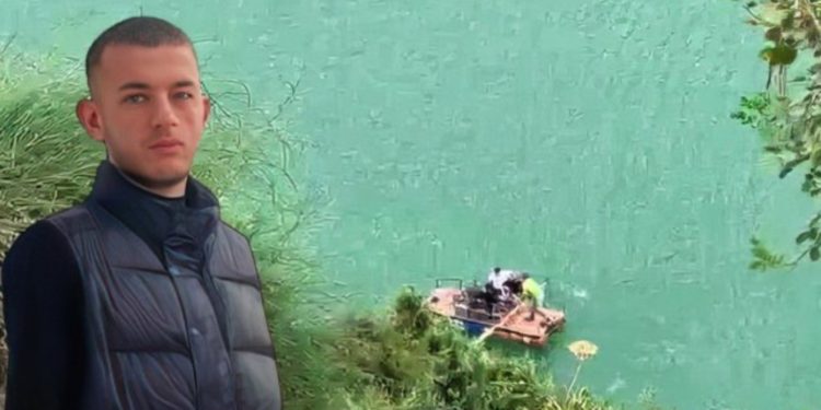 Gjykata e Dibrës i la në burg për vrasjen e Renis Dobrës, Petrit Çakrri dhe Fation Bushgjokaj transferohen në Tiranë te 313, ja arsyeja