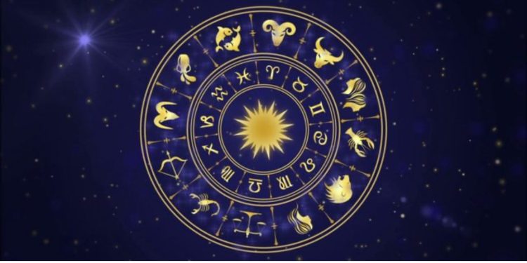 Një ditë që hap perspektiva interesante, parashikimi i yjeve për çdo shenjë për sot